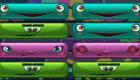 Girls Games: Brick Blaster Puzzle for Girls