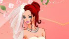 Beautiful Bride Game