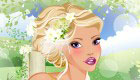 Girls Games: Wedding Makeover Game