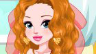 make up : Wedding Beauty Session