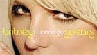 Music : Britney Spears - I Wanna Go
