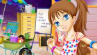 Girls Games: Garage Sale Game