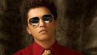 Music : Bruno Mars - Treasure