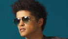 Music : Bruno Mars - When I was your man