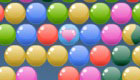 free : Bubble shooting game