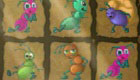 Girls Games: Ants Puzzle for Girls
