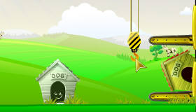 free : Building Game - 11