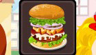 cooking : Burger Competition - 6