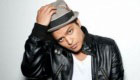 Music : Bruno Mars - Locked Out Of Heaven