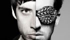 Music : Calvin Harris - We’ll Be Coming Back feat. Example