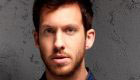 Music : Calvin Harris - Feel So Close