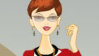 dress up : Canada Games - 4