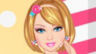 Girls Games: Candy Girl Game