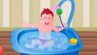free : Nanny for Babies 