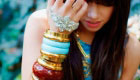 Music : Carly Rae Jepsen - Tonight I am Getting Over You