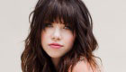 Music : Carly Rae Jepsen - Call Me Maybe