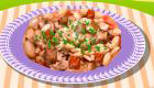 cooking : Cooking Casserole - 6