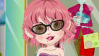 Girls Games: Casual Fashion for Girls