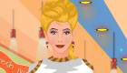 Girls Games: Star Fashion