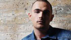 Music : Charlie Brown - On My Way