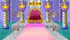 Girls Games: Castle Decorating