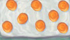 cooking : Making Cheesecake - 6