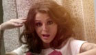 Music : Cher Lloyd - Want U Back feat. Astro