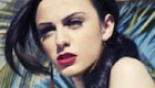 Music : Cher Lloyd feat. Becky G - Oath