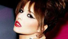 Music : Cheryl - Screw You