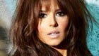 Music : Cheryl Cole - Call My Name