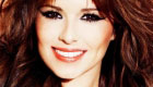 Music : Cheryl - Under the Sun