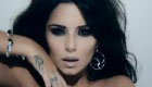 Music : Cheryl Cole - Ghetto Baby