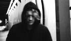 Music : Chris Malinchak - So Good To Me