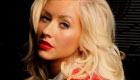 Music : Christina Aguiliera - Your Body