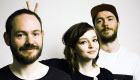 Music : Chvrches - Recover