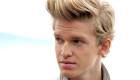 Music : Cody Simpson - Pretty Brown Eyes