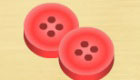 free : Buttons Puzzle Game