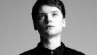 Music : Conor Maynard feat. Wiley - Animal 