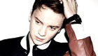 Music : Conor Maynard - Can’t Say No