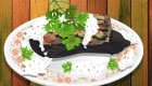 cooking : Lamb Recipe 