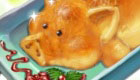 cooking : Cooking Potato Pork  - 6