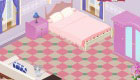 Girls Games: Camilla’s Cosy Bedroom