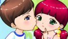 free : First Love Dress Up  - 11