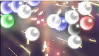 free : Crazy Bubble Shooter Game