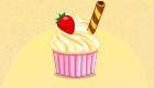 Cupcake Shop