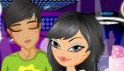 dress up : Cupcake Kate’s First Kiss