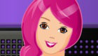 dress up: Big Girl Fashion
