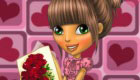 dress up : Love Dress Up Game