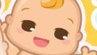 free : Nursery Game