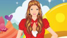 dress up : Day Out Dress Up - 4